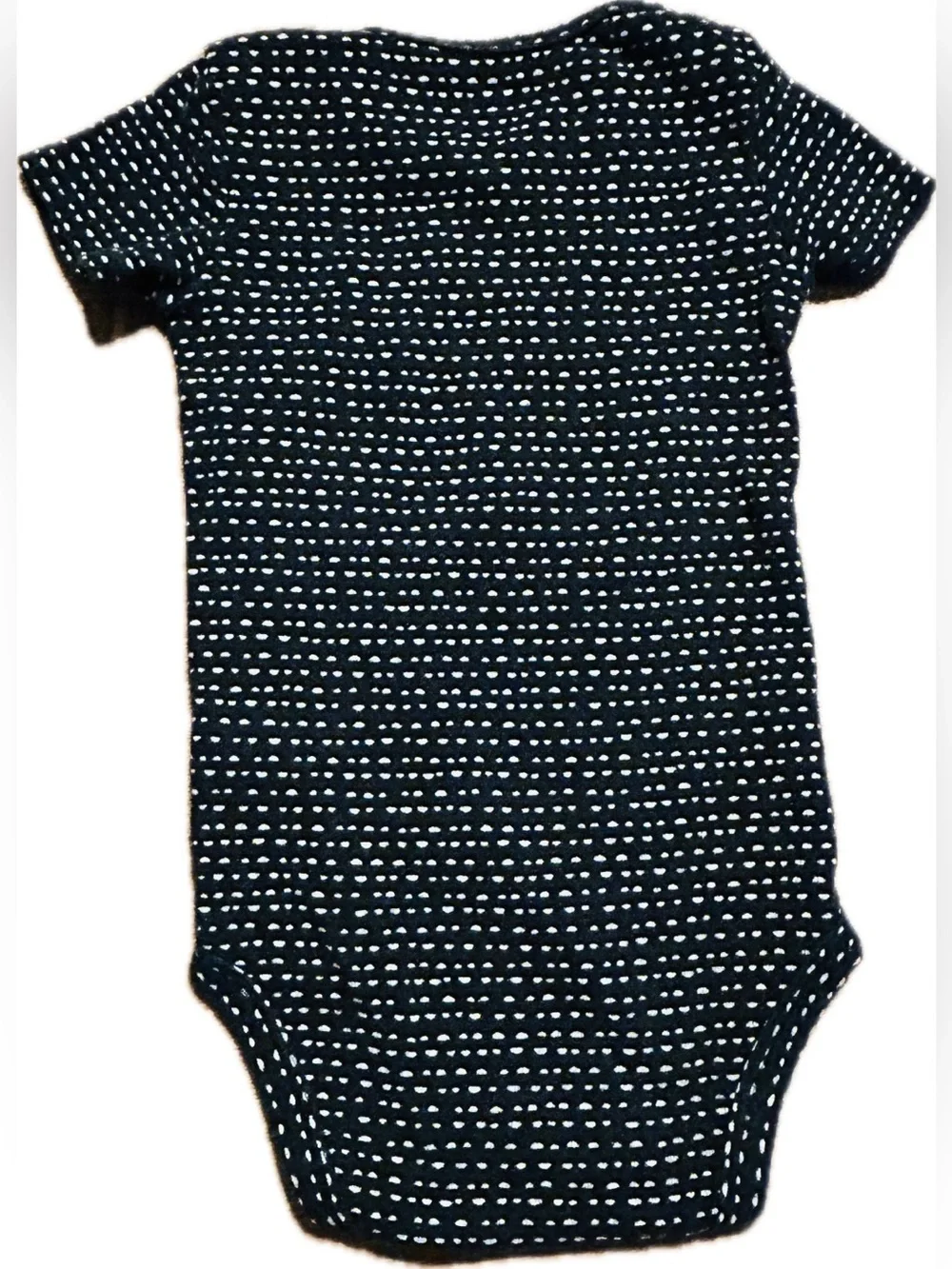 Girls 18m Bundle - Vintage Old Navy, Child of Mine, & Jumping Beans.